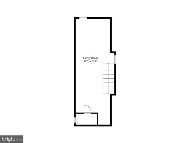 1319 SHERIDAN ST NW, Washington, DC 20011