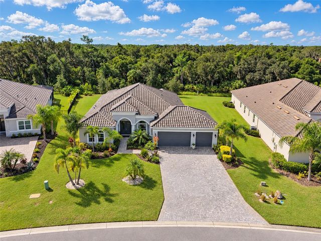 3831 158TH AVENUE CIRCLE E, Parrish, FL 34219