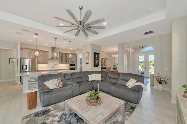 3831 158TH AVENUE CIRCLE E, Parrish, FL 34219