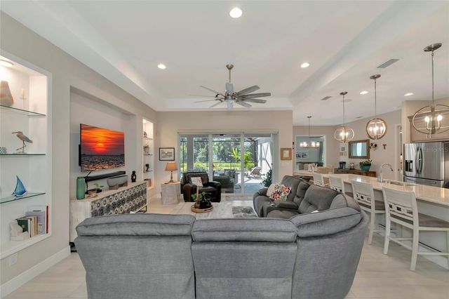 3831 158TH AVENUE CIRCLE E, Parrish, FL 34219
