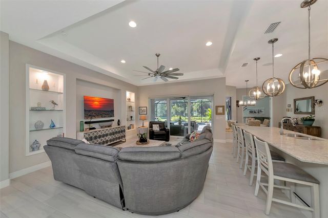 3831 158TH AVENUE CIRCLE E, Parrish, FL 34219
