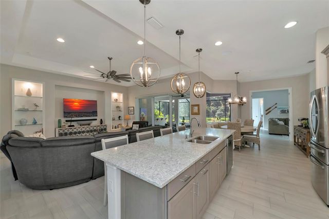 3831 158TH AVENUE CIRCLE E, Parrish, FL 34219