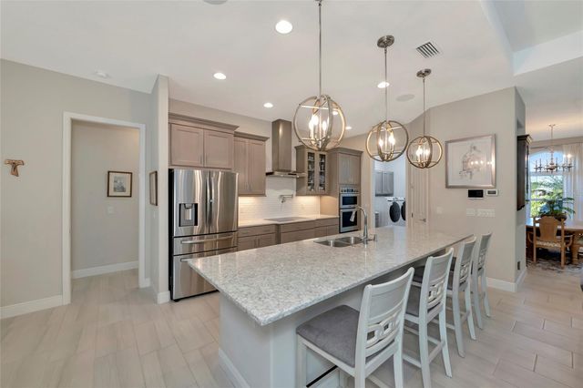 3831 158TH AVENUE CIRCLE E, Parrish, FL 34219