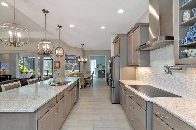 3831 158TH AVENUE CIRCLE E, Parrish, FL 34219