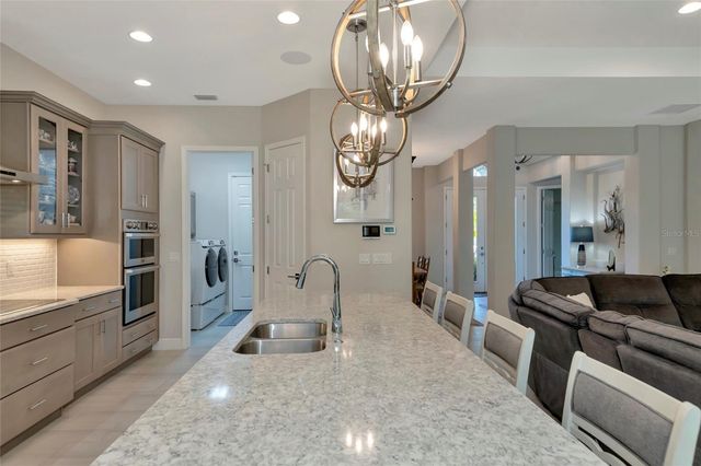 3831 158TH AVENUE CIRCLE E, Parrish, FL 34219