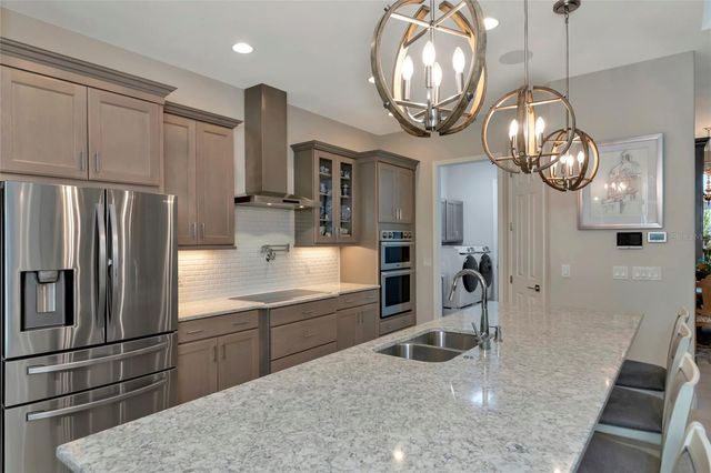 3831 158TH AVENUE CIRCLE E, Parrish, FL 34219