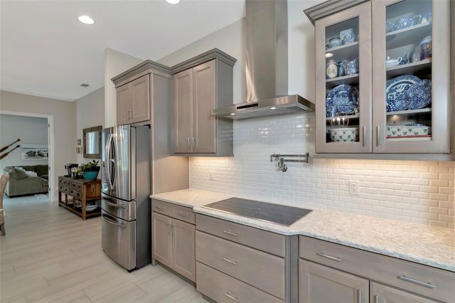 3831 158TH AVENUE CIRCLE E, Parrish, FL 34219