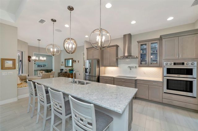 3831 158TH AVENUE CIRCLE E, Parrish, FL 34219