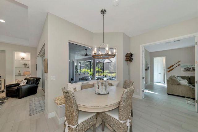 3831 158TH AVENUE CIRCLE E, Parrish, FL 34219