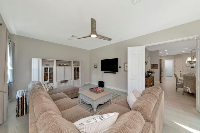 3831 158TH AVENUE CIRCLE E, Parrish, FL 34219
