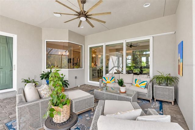3831 158TH AVENUE CIRCLE E, Parrish, FL 34219