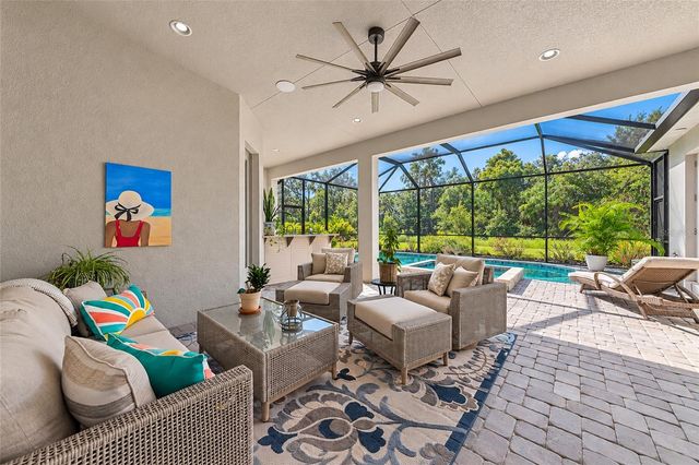 3831 158TH AVENUE CIRCLE E, Parrish, FL 34219