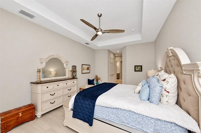 3831 158TH AVENUE CIRCLE E, Parrish, FL 34219