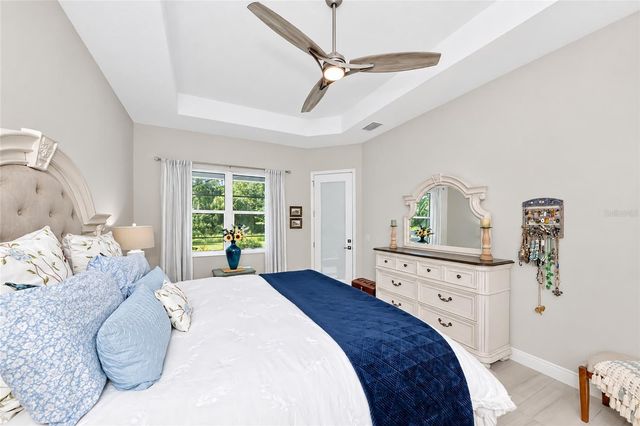 3831 158TH AVENUE CIRCLE E, Parrish, FL 34219