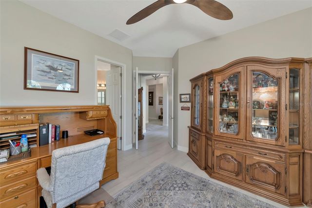 3831 158TH AVENUE CIRCLE E, Parrish, FL 34219