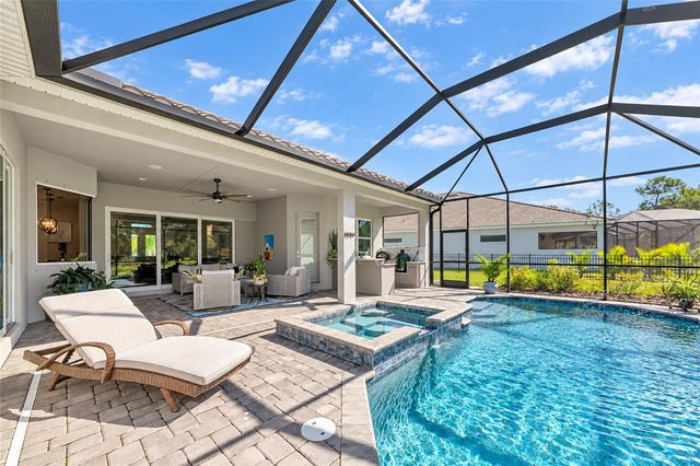 3831 158TH AVENUE CIRCLE E, Parrish, FL 34219
