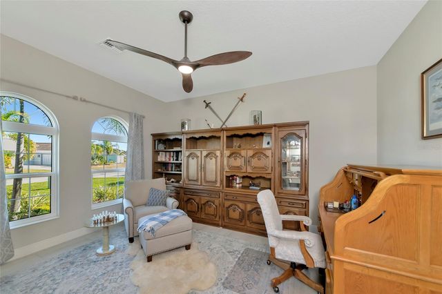 3831 158TH AVENUE CIRCLE E, Parrish, FL 34219