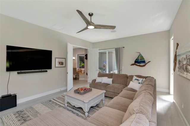 3831 158TH AVENUE CIRCLE E, Parrish, FL 34219