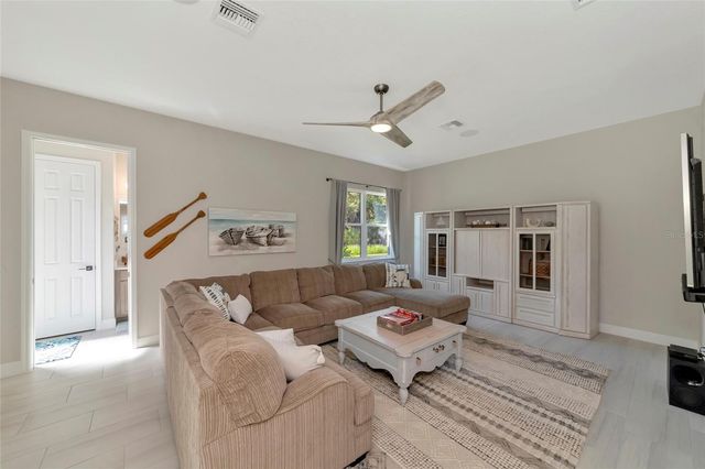 3831 158TH AVENUE CIRCLE E, Parrish, FL 34219
