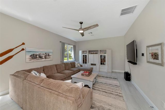 3831 158TH AVENUE CIRCLE E, Parrish, FL 34219