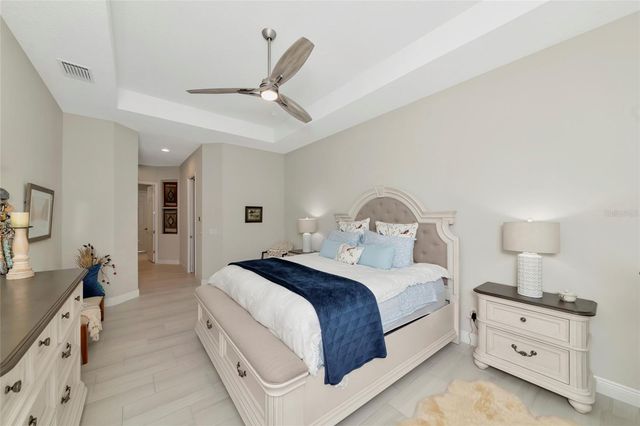 3831 158TH AVENUE CIRCLE E, Parrish, FL 34219