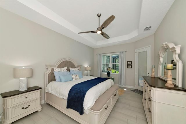 3831 158TH AVENUE CIRCLE E, Parrish, FL 34219