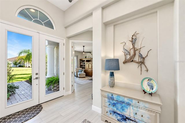 3831 158TH AVENUE CIRCLE E, Parrish, FL 34219