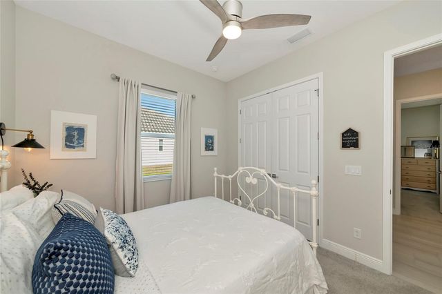 3831 158TH AVENUE CIRCLE E, Parrish, FL 34219