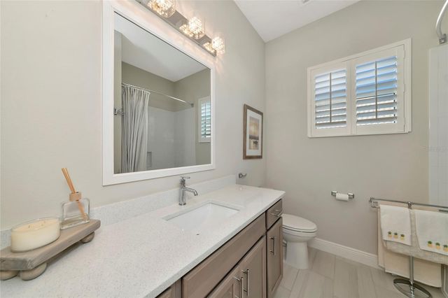 3831 158TH AVENUE CIRCLE E, Parrish, FL 34219