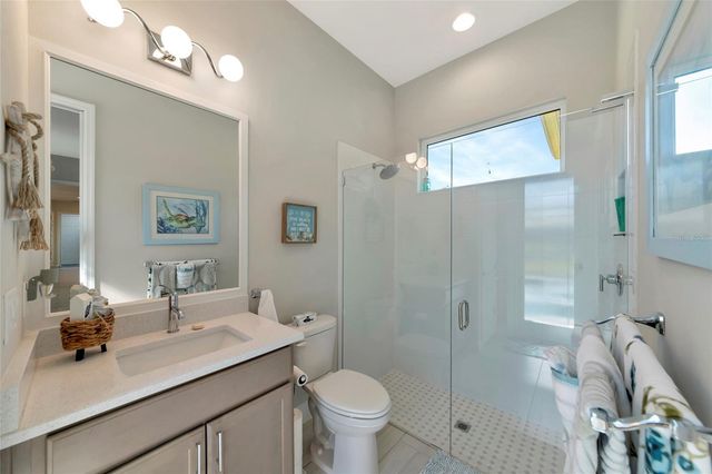 3831 158TH AVENUE CIRCLE E, Parrish, FL 34219