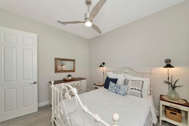 3831 158TH AVENUE CIRCLE E, Parrish, FL 34219