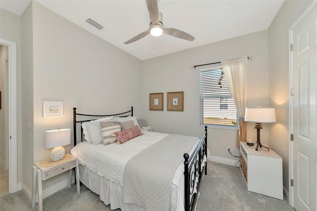 3831 158TH AVENUE CIRCLE E, Parrish, FL 34219