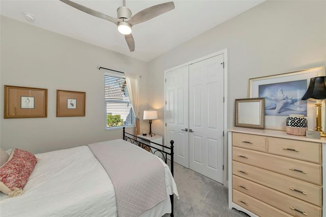 3831 158TH AVENUE CIRCLE E, Parrish, FL 34219