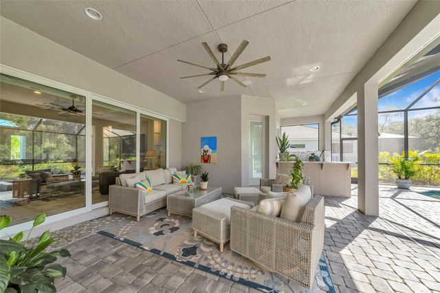 3831 158TH AVENUE CIRCLE E, Parrish, FL 34219