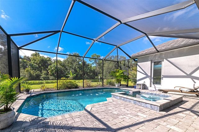 3831 158TH AVENUE CIRCLE E, Parrish, FL 34219