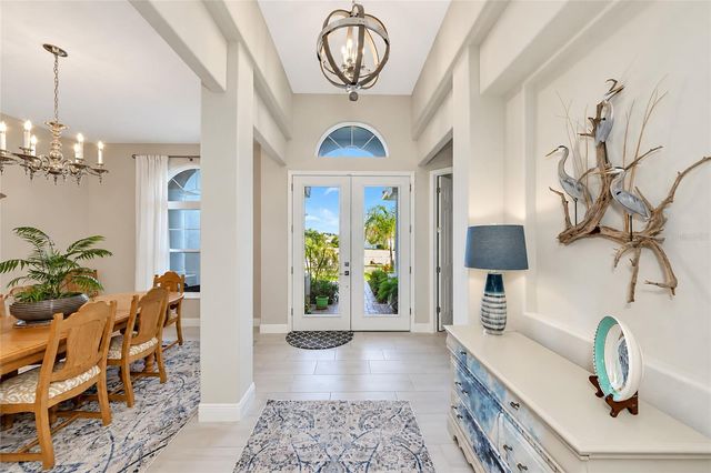 3831 158TH AVENUE CIRCLE E, Parrish, FL 34219
