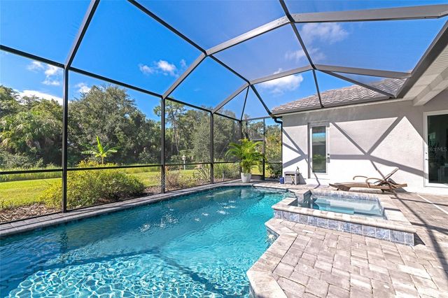 3831 158TH AVENUE CIRCLE E, Parrish, FL 34219