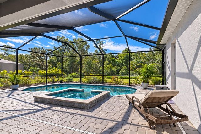 3831 158TH AVENUE CIRCLE E, Parrish, FL 34219