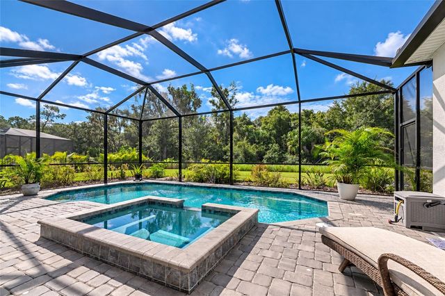 3831 158TH AVENUE CIRCLE E, Parrish, FL 34219