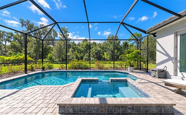 3831 158TH AVENUE CIRCLE E, Parrish, FL 34219