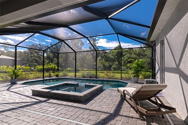 3831 158TH AVENUE CIRCLE E, Parrish, FL 34219