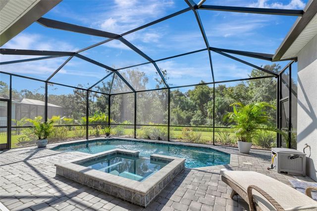 3831 158TH AVENUE CIRCLE E, Parrish, FL 34219