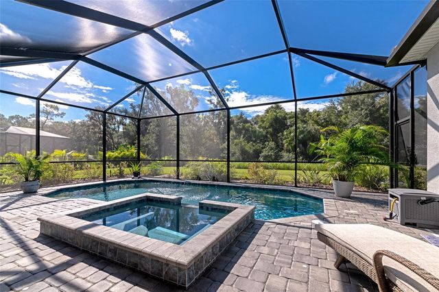 3831 158TH AVENUE CIRCLE E, Parrish, FL 34219