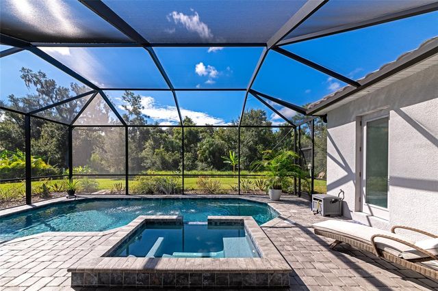 3831 158TH AVENUE CIRCLE E, Parrish, FL 34219