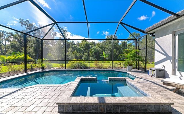 3831 158TH AVENUE CIRCLE E, Parrish, FL 34219