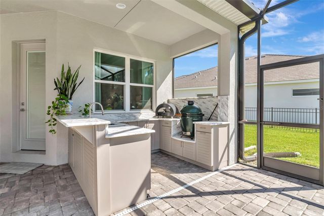 3831 158TH AVENUE CIRCLE E, Parrish, FL 34219