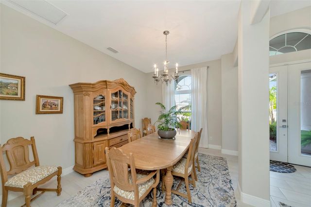 3831 158TH AVENUE CIRCLE E, Parrish, FL 34219