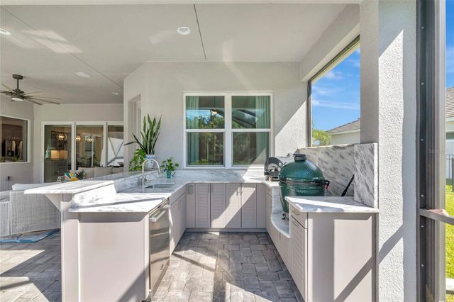 3831 158TH AVENUE CIRCLE E, Parrish, FL 34219