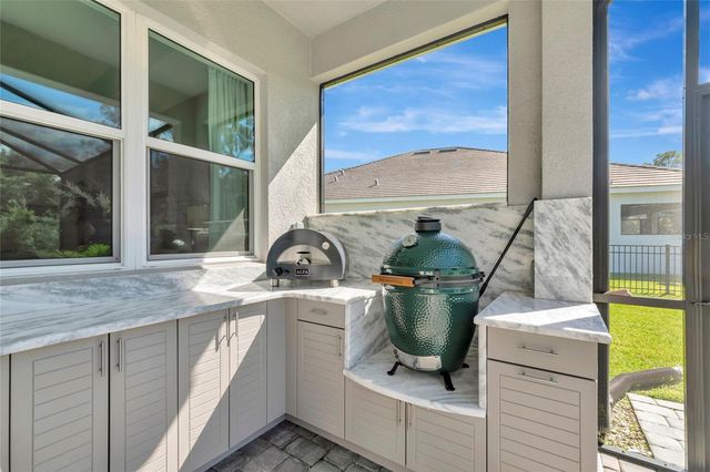 3831 158TH AVENUE CIRCLE E, Parrish, FL 34219