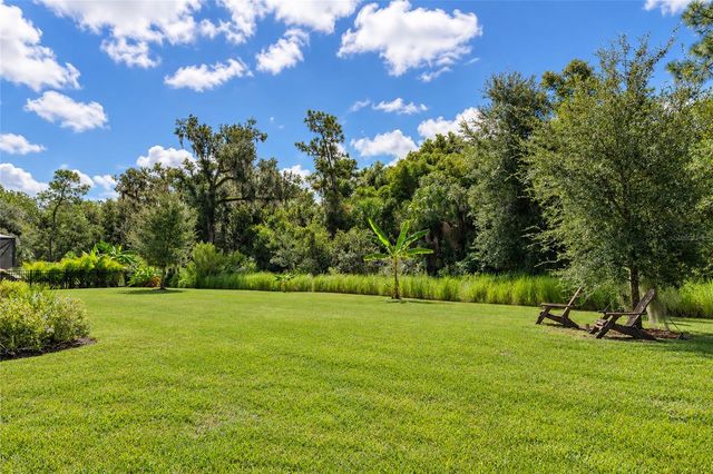 3831 158TH AVENUE CIRCLE E, Parrish, FL 34219